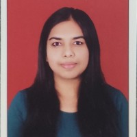 Kajol Singh