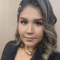 Diana Mendoza