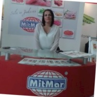 Iwona Sobanda
