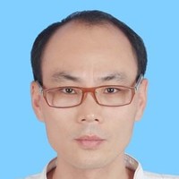 Clinton Wang