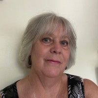 Cathi Flanigan