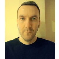 Alexander Djukic