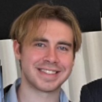 Sean Gustini