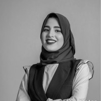 Khadija Laasri