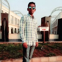 Raju Kumar