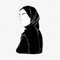Mashael Almulhim