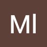 Ml Bb