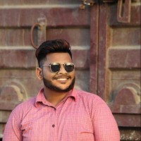 Ammar Sahab