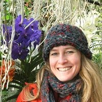 Caroline Pankhurst