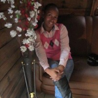 Mamisoa Ratsimbazafy