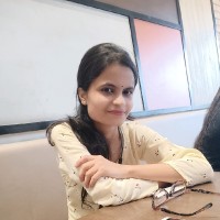 Priyanka Sharma