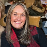 Kim Dorer, MPA, SPHR, CFP