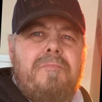 Scott Tuttle