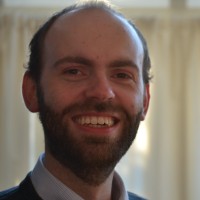 Chris van Koppen