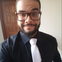 Victor Matos