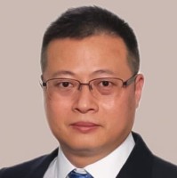 Ronald Lau