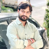Manish Sharma
