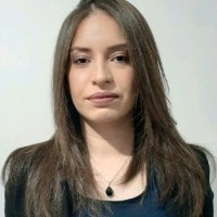 Mayara Maciel