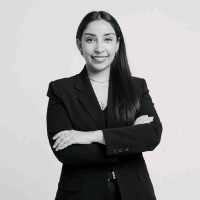 Constanza Zuñiga Boisier