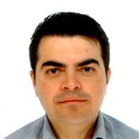 Roberto Raffaeli