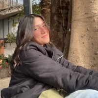 Yasmina Ismail Farag
