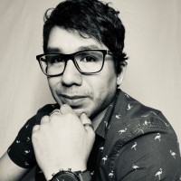 Michael Cardenas