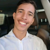 Ademir Alves