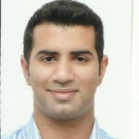 Shiven Bhatia