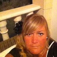 Nikki McBean