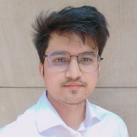 Parth Prajapati
