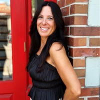 Mary Jo Rakowski