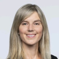 Sarah Haslinger
