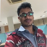 Santosh Kola