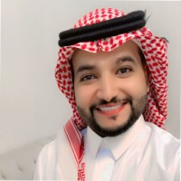 Khalid Alsaedi