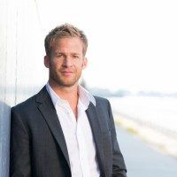 Dominik Bley