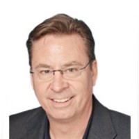 Rich Montbriand
