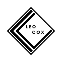 Leo Cox