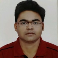 Prasanjeet Roy
