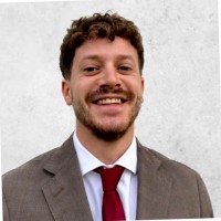 Gianluca Filippi