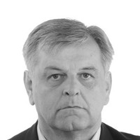 Jarmo Hakala