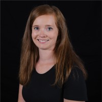 Emilee Bogue