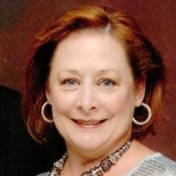 Adele Groote