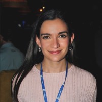 Sofía Torres Fernández