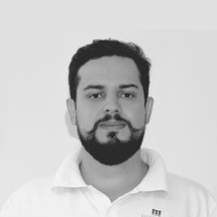 Tiago Meira