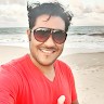 Hilto Silva