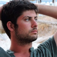 Matteo Pratelli