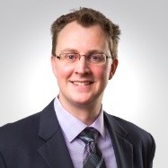 Mike P. Bricknell
