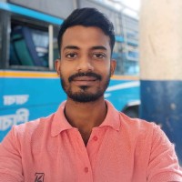 Ankur Das