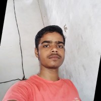 Sushant Pratap Singh