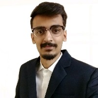Akash Dabhi